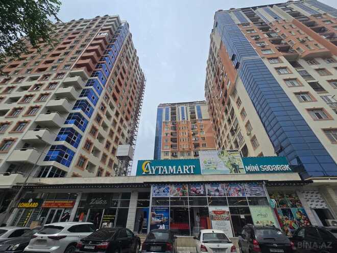 Продаётся 3-комн. новостройка 130 м², photo 4 from 13