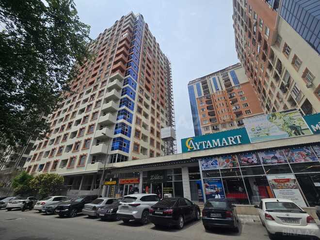 Продаётся 3-комн. новостройка 130 м², photo 1 from 13