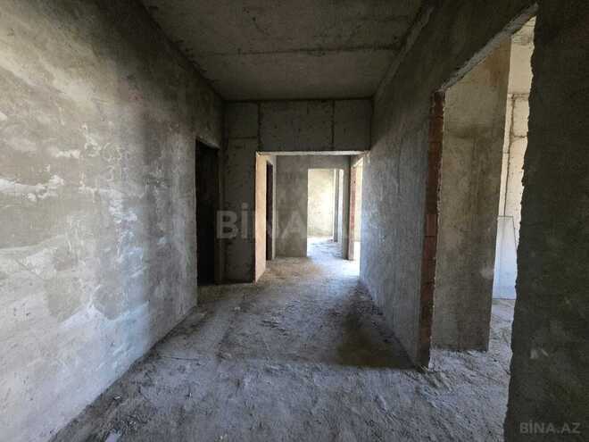 Продаётся 3-комн. новостройка 130 м², photo 9 from 13