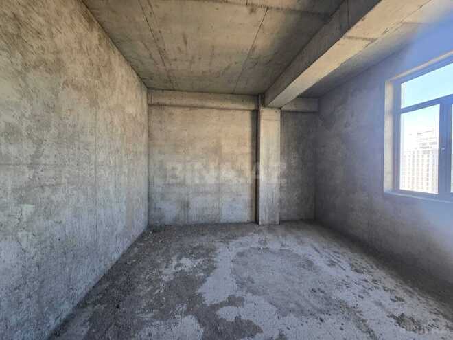 Продаётся 3-комн. новостройка 130 м², photo 10 from 13