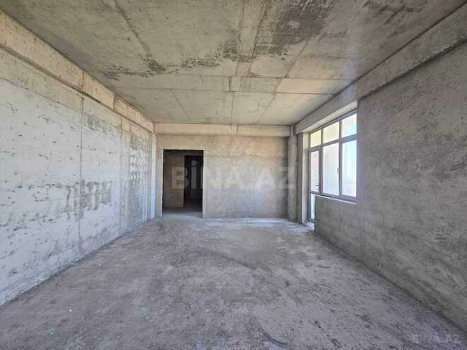 Продаётся 3-комн. новостройка 130 м², photo 11 from 13