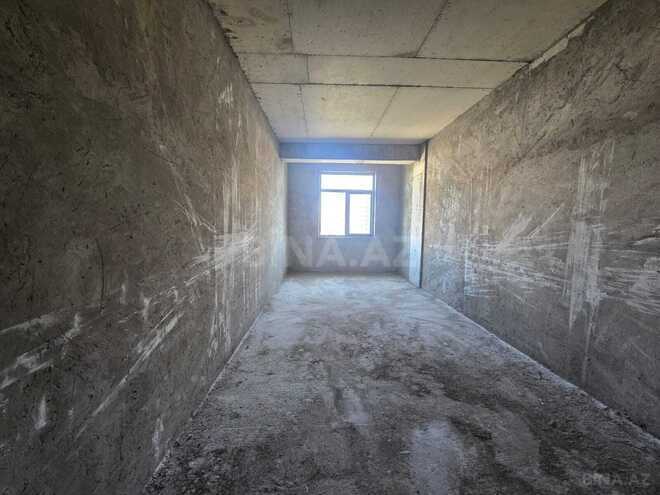 Продаётся 3-комн. новостройка 130 м², photo 5 from 13