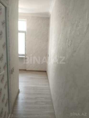 Satılır 1 otaqlı köhnə tikili 31 m², photo 5 from 8