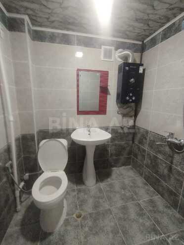 Satılır 1 otaqlı köhnə tikili 31 m², photo 7 from 8
