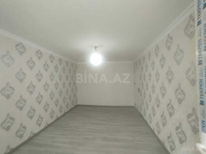 Satılır 1 otaqlı köhnə tikili 31 m², photo 4 from 8
