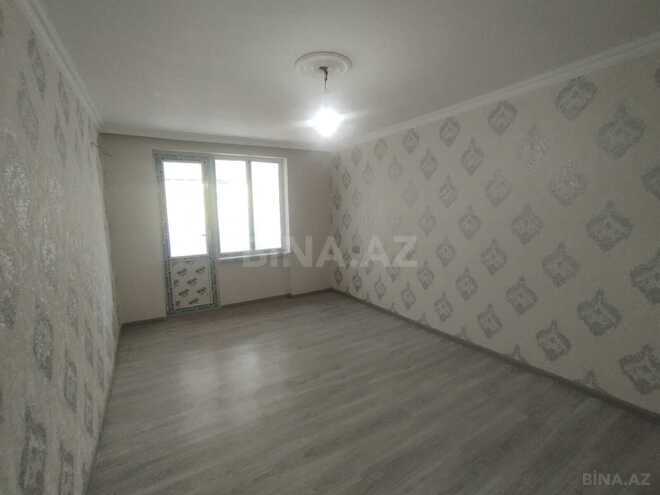 Satılır 1 otaqlı köhnə tikili 31 m², photo 6 from 8