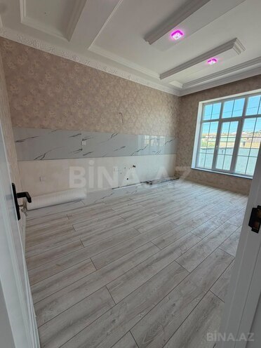 Продаётся 4-комн. дом/дача 130 м², пос. Сарай, photo 8 from 12