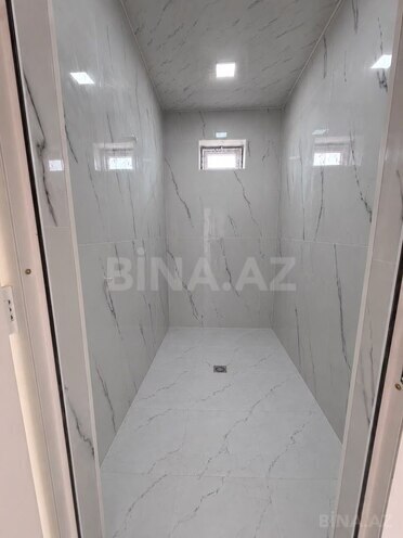 Продаётся 4-комн. дом/дача 130 м², пос. Сарай, photo 4 from 12