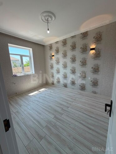 Продаётся 4-комн. дом/дача 130 м², пос. Сарай, photo 9 from 12