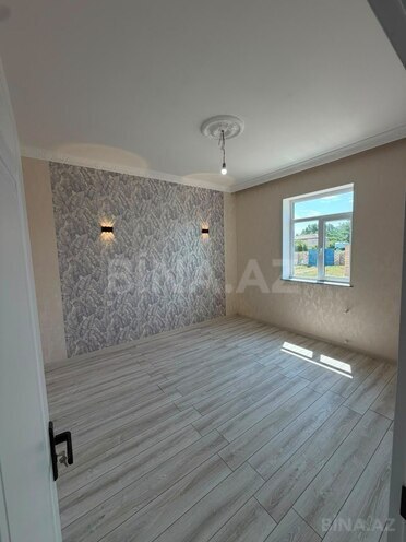 Продаётся 4-комн. дом/дача 130 м², пос. Сарай, photo 6 from 12