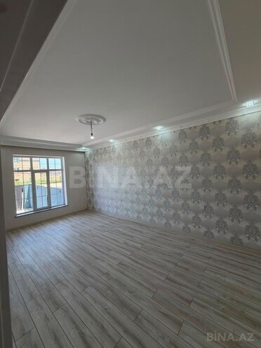 Продаётся 4-комн. дом/дача 130 м², пос. Сарай, photo 7 from 12