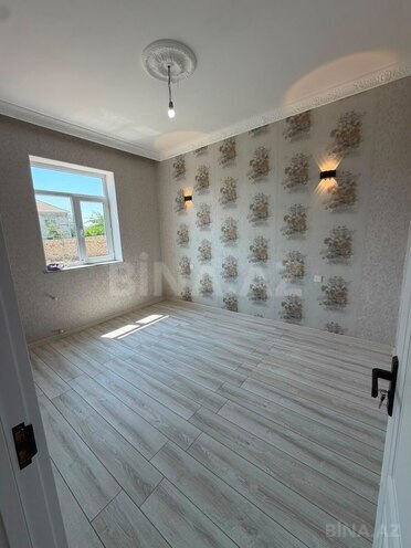 Продаётся 4-комн. дом/дача 130 м², пос. Сарай, photo 10 from 12