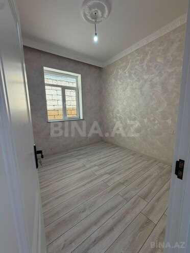 Продаётся 4-комн. дом/дача 130 м², пос. Сарай, photo 11 from 12