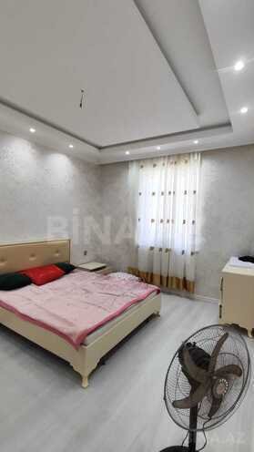 Satılır 3 otaqlı həyət evi/bağ evi 80 m², Ramana q., photo 6 from 15