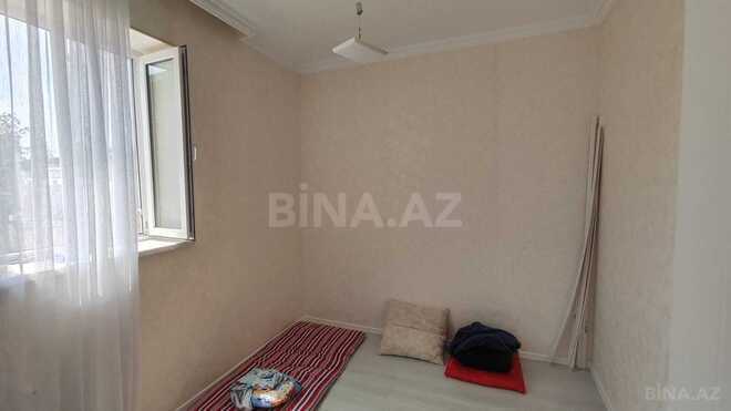 Satılır 3 otaqlı həyət evi/bağ evi 80 m², Ramana q., photo 10 from 15