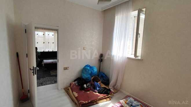 Satılır 3 otaqlı həyət evi/bağ evi 80 m², Ramana q., photo 11 from 15