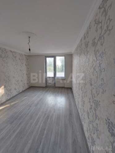 Satılır 1 otaqlı köhnə tikili 31 m², photo 5 from 11