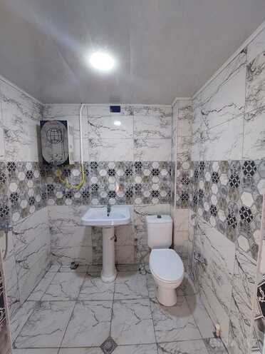 Satılır 1 otaqlı köhnə tikili 31 m², photo 7 from 11