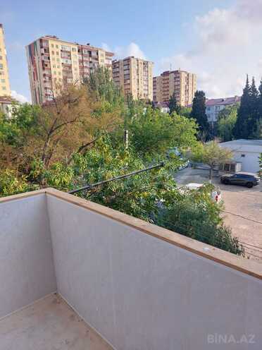 Satılır 1 otaqlı köhnə tikili 31 m², photo 9 from 11