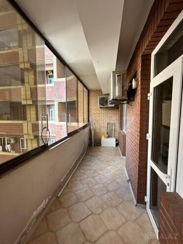 Продаётся 3-комн. новостройка 130 м², м. Гянджлик, photo 13 from 16