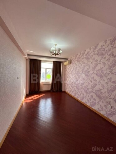 Продаётся 3-комн. новостройка 130 м², м. Гянджлик, photo 7 from 16