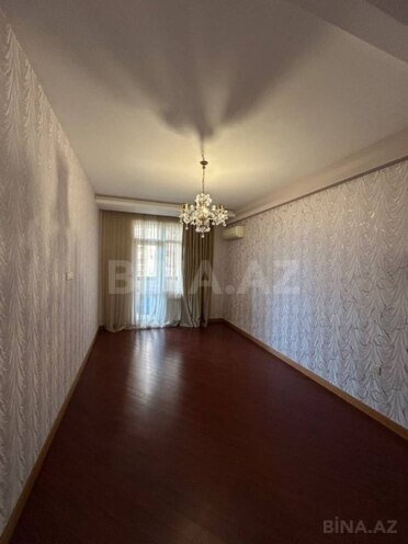Продаётся 3-комн. новостройка 130 м², м. Гянджлик, photo 6 from 16