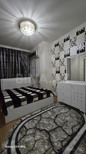 Продаётся 1-комн. новостройка 37 м², photo 4 from 14