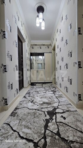 Продаётся 1-комн. новостройка 37 м², photo 7 from 14
