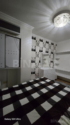 Продаётся 1-комн. новостройка 37 м², photo 5 from 14
