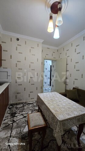 Продаётся 1-комн. новостройка 37 м², photo 11 from 14