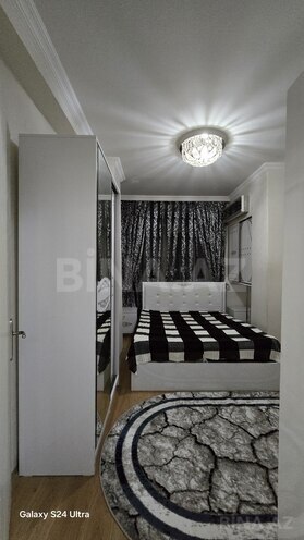 Продаётся 1-комн. новостройка 37 м², photo 1 from 14