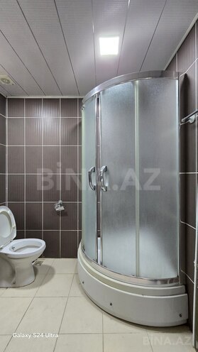 Продаётся 1-комн. новостройка 37 м², photo 13 from 14
