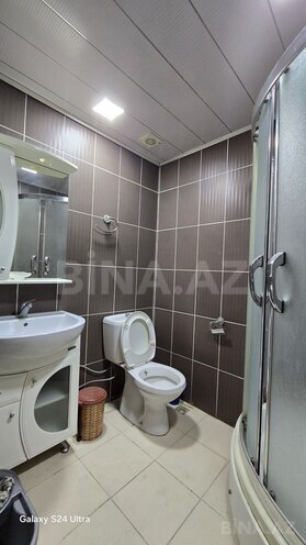 Продаётся 1-комн. новостройка 37 м², photo 12 from 14