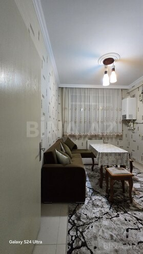 Продаётся 1-комн. новостройка 37 м², photo 10 from 14