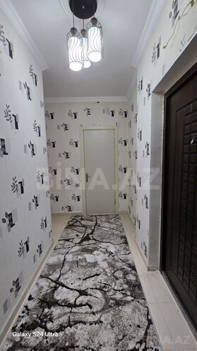 Продаётся 1-комн. новостройка 37 м², photo 6 from 14
