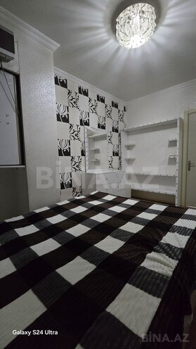 Продаётся 1-комн. новостройка 37 м², photo 3 from 14