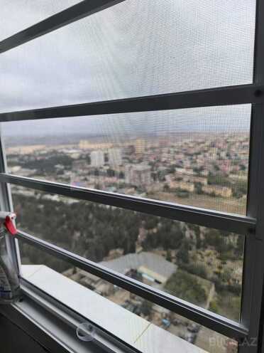 Satılır 2 otaqlı yeni tikili 55 m², Əhmədli q., photo 12 from 16