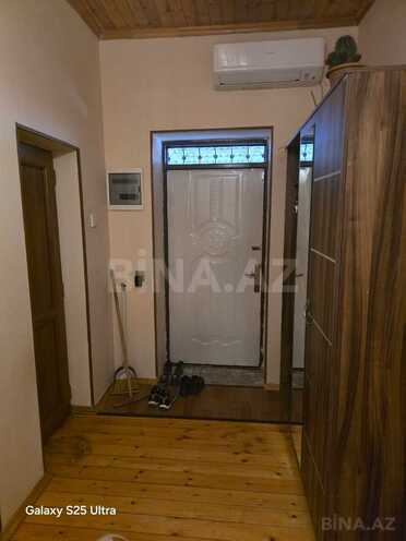 Satılır 4 otaqlı həyət evi/bağ evi 110 m², Buzovna q., photo 3 from 10