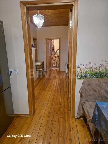 Satılır 4 otaqlı həyət evi/bağ evi 110 m², Buzovna q., photo 5 from 10