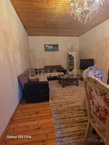 Satılır 4 otaqlı həyət evi/bağ evi 110 m², Buzovna q., photo 7 from 10