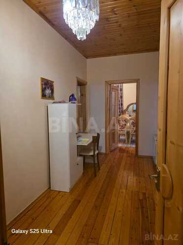Satılır 4 otaqlı həyət evi/bağ evi 110 m², Buzovna q., photo 8 from 10