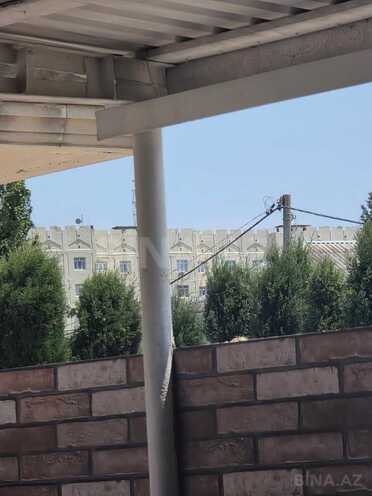 Satılır 4 otaqlı həyət evi/bağ evi 110 m², Buzovna q., photo 9 from 10