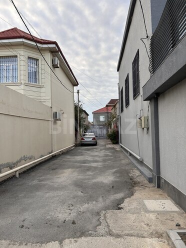 Продаётся 4-комн. дом/дача 110 м², пос. Маштаги, photo 3 from 24