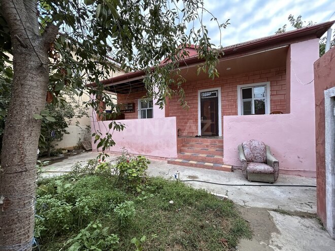 Продаётся 4-комн. дом/дача 110 м², пос. Маштаги, photo 6 from 24