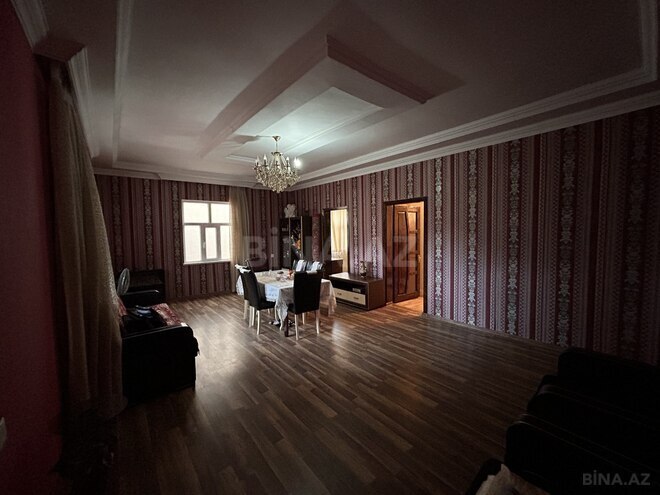 Продаётся 4-комн. дом/дача 110 м², пос. Маштаги, photo 10 from 24
