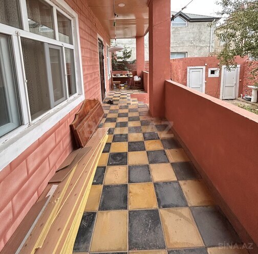 Продаётся 4-комн. дом/дача 110 м², пос. Маштаги, photo 8 from 24