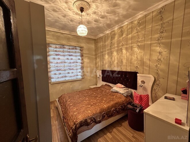 Продаётся 4-комн. дом/дача 110 м², пос. Маштаги, photo 11 from 24