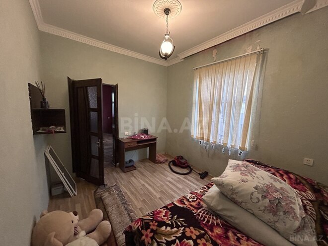 Продаётся 4-комн. дом/дача 110 м², пос. Маштаги, photo 13 from 24