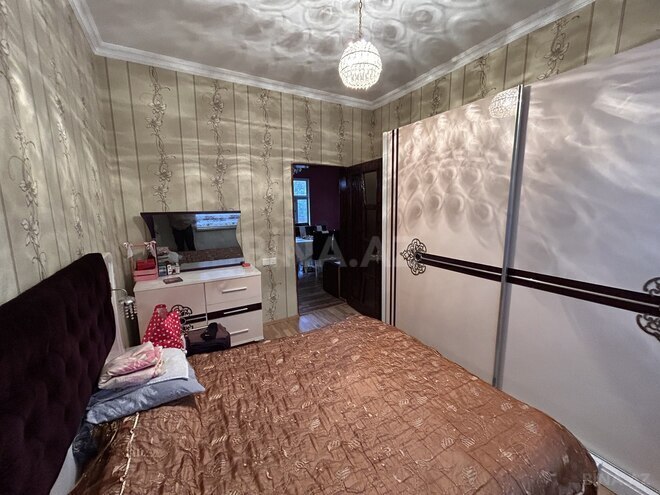Продаётся 4-комн. дом/дача 110 м², пос. Маштаги, photo 12 from 24