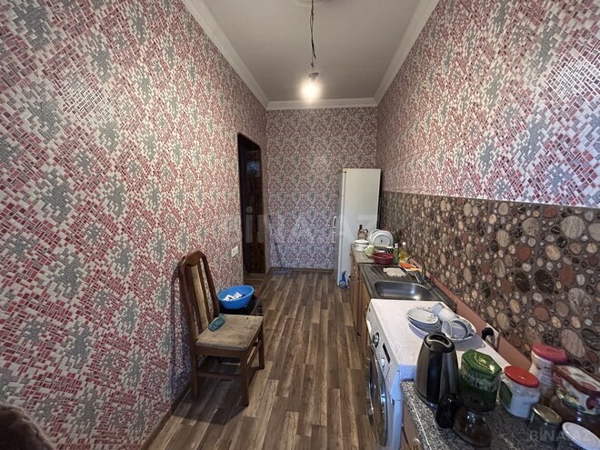Продаётся 4-комн. дом/дача 110 м², пос. Маштаги, photo 16 from 24